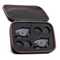 BTX2 Pro S LR Duo Intercom