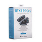 BTX2 Pro S LR Duo Intercom