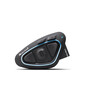 BTX2 Pro S LR Solo intercom