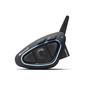 BTX2 Pro S LR Solo intercom