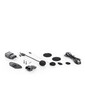 BTX2 Pro S LR Solo intercom