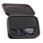 BTX2 Pro S LR Solo intercom
