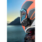 BTX2 Pro S LR Solo intercom