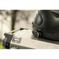 Intercom R1 Mesh Solo