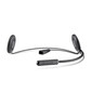 Lokui® K10 telefoonbeantwoorder