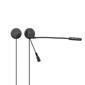 Lokui® K10 telefoonbeantwoorder