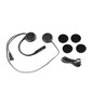 Lokui® K10 telefoonbeantwoorder