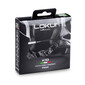 Lokui® K10 telefoonbeantwoorder