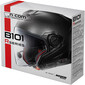 Intercom N-Com B101 R-serie
