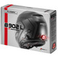 Intercom N-Com B902L R-serie