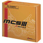 Intercom N-Com MSCIII R-serie - Harley Davidson