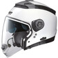 Intercom N-Com MSCIII R-serie - Harley Davidson