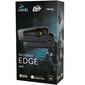 Packtalk Edge Duo Dafy intercom