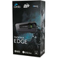 Packtalk Edge Solo Dafy intercom