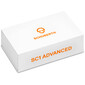 SC1 Advanced- / C4 Pro- / C4 Pro Carbon- / C4- / R2- / R2 Carbon-intercom