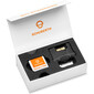SC1 Standard- / C4 Pro- / C4 Pro Carbon- / C4- / R2- / R2 Carbon-intercom