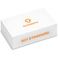SC1 Standard- / C4 Pro- / C4 Pro Carbon- / C4- / R2- / R2 Carbon-intercom