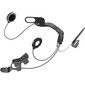 SC10UA-/ C3 Pro- / E1-intercom