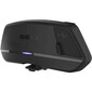 SC1M-/ M1- / M1 Pro-intercom