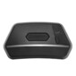 Intercom SC2 - C5 V2
