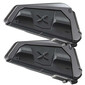 Intercom Exo-Com Link-1 Duo