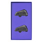 Intercom Exo-Com Link-1 Duo