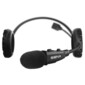 3S Plus Boom-communicatiesysteem