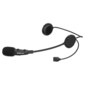 3S Plus Boom-communicatiesysteem