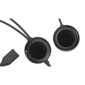 3S Plus Boom-communicatiesysteem