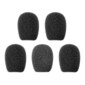 3S Plus Boom-communicatiesysteem