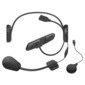 3S Plus Universal-communicatiesysteem