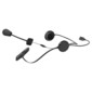 3S Plus Universal-communicatiesysteem