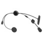 3S Plus Universal-communicatiesysteem