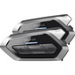 50R-intercom Quantum duo - Harmann/Kardon®