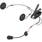 50R-intercom Quantum duo - Harmann/Kardon®