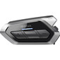 50R Quantum-intercom solo - Harmann/Kardon®