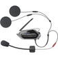 50R Quantum-intercom solo - Harmann/Kardon®