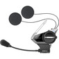 50S Quantum duo - Harmann/Kardon®