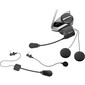 50S Quantum duo - Harmann/Kardon®