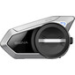 50S Quantum Intercom solo - Harmann/Kardon®