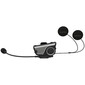 Intercom 60S Solo - Harmann/Kardon