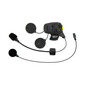 Bluetooth® SMH5 FM universele intercom