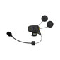 Bluetooth® SMH5 FM universele intercom
