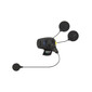 Bluetooth® SMH5 FM universele intercom