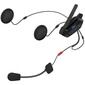Intercom Spider RT1 solo