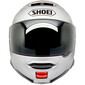 Mesh SRL-intercom