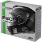 Intercom N-Com B602 X-serie