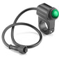 Schakelaar voor LED-spots
