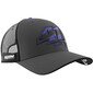 Aleix Espargaro 24 Mesh Cap