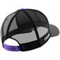 Aleix Espargaro 24 Mesh Cap